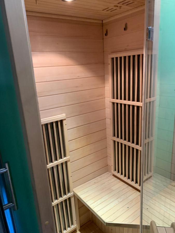 Apartment Les Neiges Greolieres